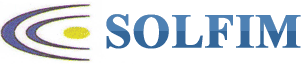 Solfim: finanziamenti, mutui e prestiti a privati e aziende